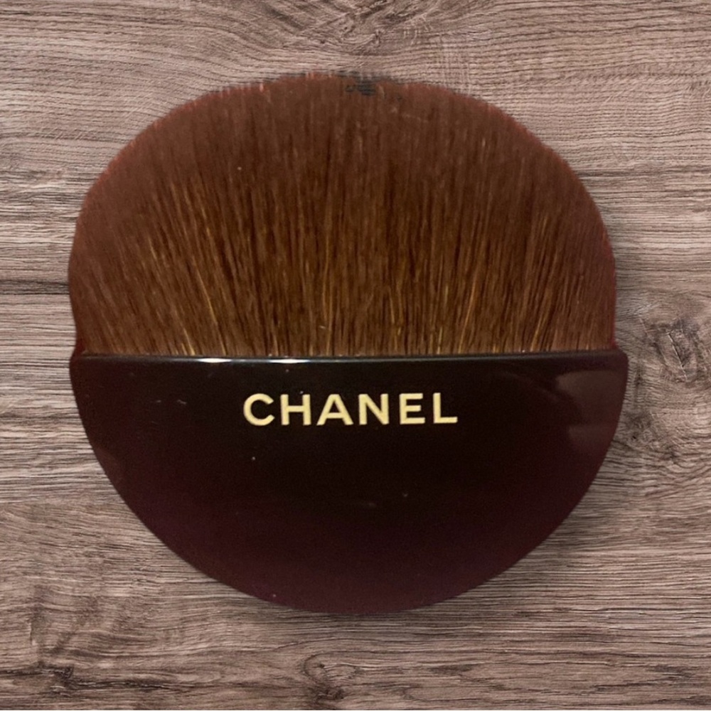 Chanel Makeup Tools Bundle 13 Items - Picture 4 of 11